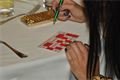 Becher klub bingo (57)