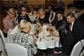 Becher klub bingo (60)
