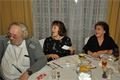 Becher klub bingo (62)