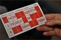 Becher klub bingo (63)