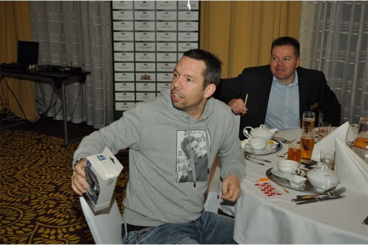 Becher klub bingo (64)