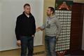 Becher klub bingo (89)