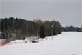 DSC05905
