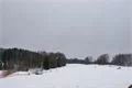 DSC05906