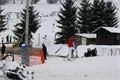 DSC05915