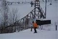DSC05936