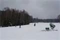 DSC05937