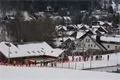 DSC05951