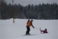 DSC05956