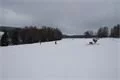 DSC05960