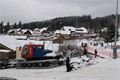 DSC05970