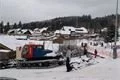 DSC05970