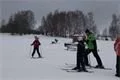 DSC05981