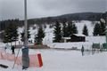 DSC05989