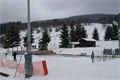 DSC05989