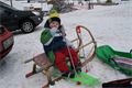 DSC05990