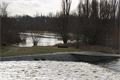 Plzen-Doudlevce5