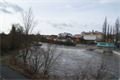 Plzen-Doudlevce9