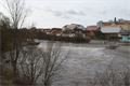 Plzen-Doudlevce10