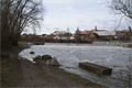Plzen-Doudlevce13