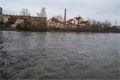 Plzen-Doudlevce14