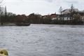 Plzen-Doudlevce16