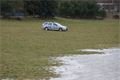 Plzen-Radobycice6