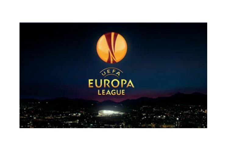 Evropská liga Evropská liga