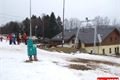 železná ruda_1_2_2013 (2)