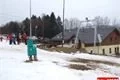 železná ruda_1_2_2013 (2)