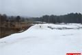 železná ruda_1_2_2013 (3)