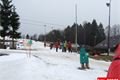 železná ruda_1_2_2013 (4)