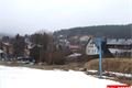 železná ruda_1_2_2013 (5)