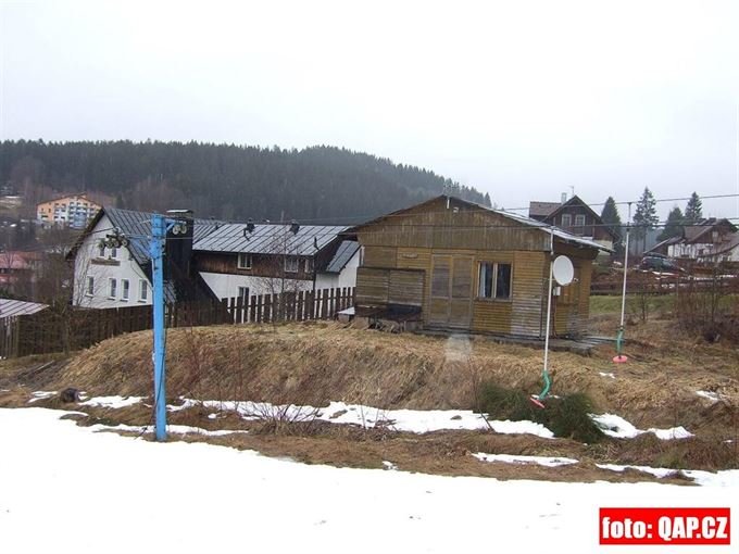 železná ruda_1_2_2013 (6) železná ruda_1_2_2013 (6)