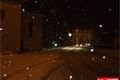 železná ruda_1_2_2013 (8)