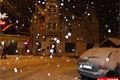 železná ruda_1_2_2013 (9)