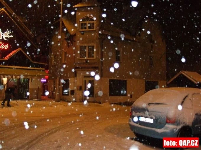 železná ruda_1_2_2013 (9)