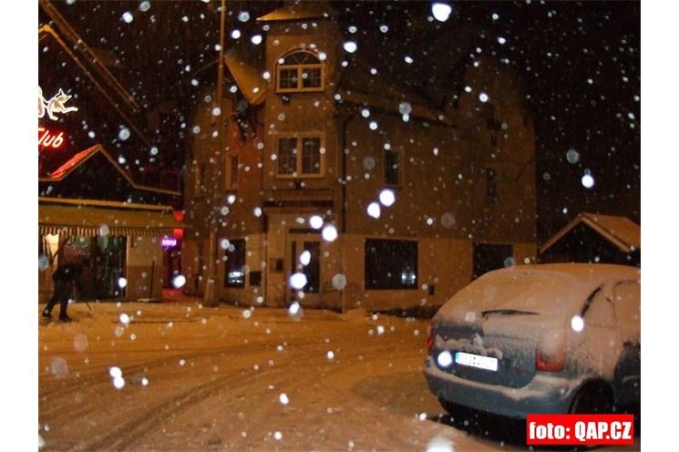 železná ruda_1_2_2013 (9)