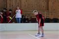 florbal -turnaj v Tlučné (5)