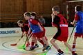 florbal -turnaj v Tlučné (7)