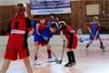 florbal -turnaj v Tlučné (8)