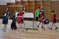 florbal -turnaj v Tlučné (9)