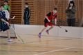 florbal -turnaj v Tlučné (10)