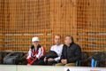 florbal -turnaj v Tlučné (15)