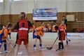 florbal -turnaj v Tlučné (17)