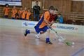 florbal -turnaj v Tlučné (18)