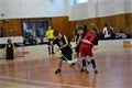 florbal -turnaj v Tlučné (20)