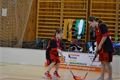 florbal -turnaj v Tlučné (21)