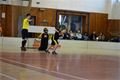 florbal -turnaj v Tlučné (22)