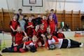 florbal -turnaj v Tlučné (24)